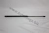 VW 8L0823359 Gas Spring, bonnet